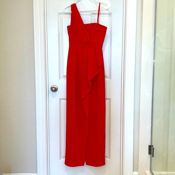 Special Occasion Evening Gown - Picture 1 of 5